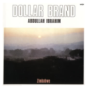 It Never Entered My Mind by Abdullah Ibrahim