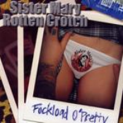 sister mary rotten crotch