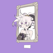 Living Millennium (feat. Flower) - Single