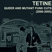 Queer and Mutant Funk Cuts (2000-2005)