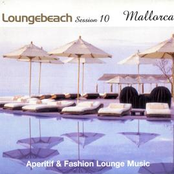 Loungebeach Session 10 - Mallorca