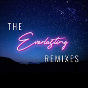 The Everlasting Remixes