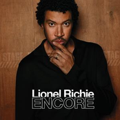 Brick House by Lionel Richie