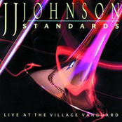 standards - live at the village vanguard