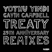 Treaty (25th Anniversary Remixes)