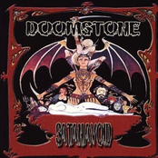 A Call To Sacrilege by Doomstone