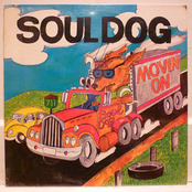 Soul Dog