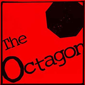 Love Will Turn You Around / Birdman