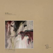 New Assumptions… [EP]