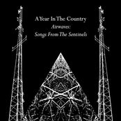 Airwaves: Songs From The Sentinels
