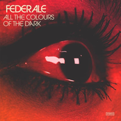 Federale: All the Colours of the Dark