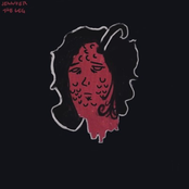 Tudo Que Me Toca da Maneira Mais Crua