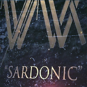 Sardonic - Single