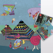 This Love of mine (sicsic042)