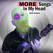 More Songs in My Head