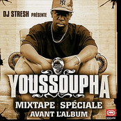 Le Rapporteur 2005 by Youssoupha