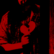 Breakcore for Breakups