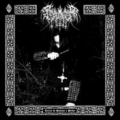 Terres de somnis a perdre