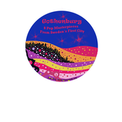 [sec.004] Gothenburg Vol.1