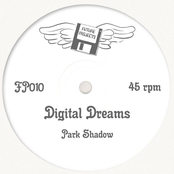 Digital Dreams