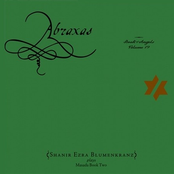Abraxas