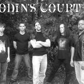 Odin's Court