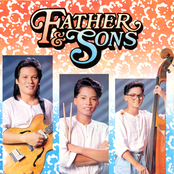 Father & Sons