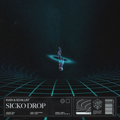 KVSH: Sicko Drop