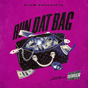 Run Dat Bag