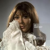 anita harris