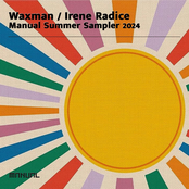 Manual Summer Sampler 2024