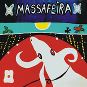 Massafeira Livre