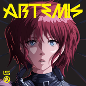 Lindsey Stirling: Artemis