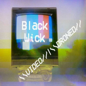 \\VIDEO//|\\DRONED//