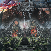 Undeath: It's Time...To Rise from the Grave