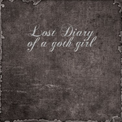 Lost Diary of a Goth Girl
