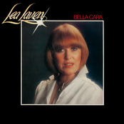 Bella Cara