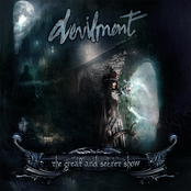 The Great And Secret Show by Devilment