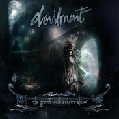 Psycho Babble by Devilment