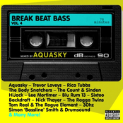 PASA007CD