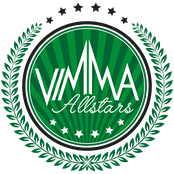 vimma allstars