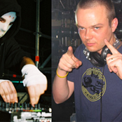 outblast & angerfist feat. mc tha watcher