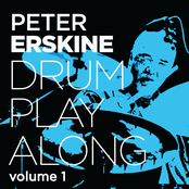 Drum Play Along Vol. 1