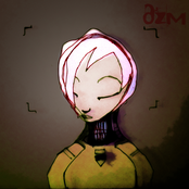 I Wish I Was A Robot (Not Alive, But Not Dead)