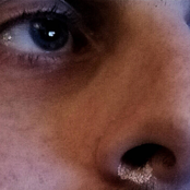 Naseva [Street Tape]