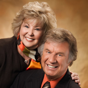 bill and gloria gaither