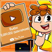 Un Millon de Gracias