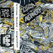 Split w/ Aligrindtor