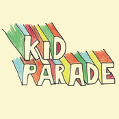 kid parade