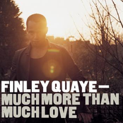 Beautiful Nature by Finley Quaye